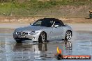 Eastern Creek Raceway Skid Pan Part 2 - ECRSkidPan-20090801_0843